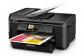 Изображение МФУ Epson WorkForce WF-7510 Refurbished с СНПЧ