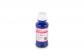Фото-чернила Canon PIXMA MX474 (100ml) 7