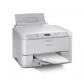 Epson WF-5190DW с ПЗК 4