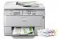 Изображение МФУ Epson WorkForce Pro WF-5620DW с ПЗК