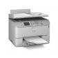 Изображение МФУ Epson WorkForce Pro WF-5620DW с ПЗК