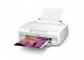 Epson EP-306 с СНПЧ 4