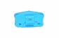 Ресеттер для Epson 7910/9910/7900/9900/11880/11880C/7880/4880/9880 (maintenance tank) 3
