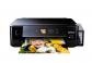 Изображение МФУ Epson Expression Premium XP-520 с СНПЧ