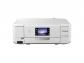 Изображение МФУ Epson Colorio EP-807AW с СНПЧ