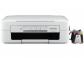 Изображение МФУ Epson Colorio PX-047A с СНПЧ
