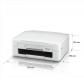 Изображение МФУ Epson Colorio PX-047A с СНПЧ