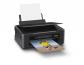 Изображение МФУ Epson Expression Home XP-225 с СНПЧ