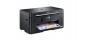 МФУ Brother MFC-J2320 c СНПЧ Изображение МФУ Brother MFC-J2320 c СНПЧ
