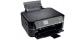 Изображение МФУ Epson Stylus Photo PX660 с СНПЧ INKSYSTEM Original
