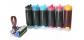 Изображение МФУ Epson Stylus Photo PX660 с СНПЧ INKSYSTEM Industrial