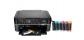 Изображение МФУ Epson Stylus Photo PX660 с СНПЧ INKSYSTEM Industrial
