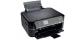 Изображение МФУ Epson Stylus Photo PX660 с СНПЧ INKSYSTEM Industrial