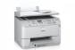 Изображение МФУ Epson WorkForce Pro WP-4520 Refurbished с перезаправляемыми картриджами