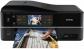 Изображение МФУ Epson Stylus Photo PX820FWD с СНПЧ INKSYSTEM Original