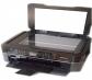 Изображение МФУ Epson Stylus Photo TX650 с СНПЧ INKSYSTEM Industrial