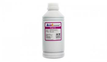 Невидимые чернила INKSYSTEM Magenta 1000 мл