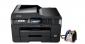 МФУ Brother MFC-J6910DW с СНПЧ Изображение МФУ Brother MFC-J6910DW с СНПЧ