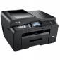 МФУ Brother MFC-J6910DW с СНПЧ Изображение МФУ Brother MFC-J6910DW с СНПЧ
