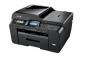 МФУ Brother MFC-J6910DW с СНПЧ Изображение МФУ Brother MFC-J6910DW с СНПЧ